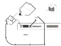 Altez (D2), Office #454677781